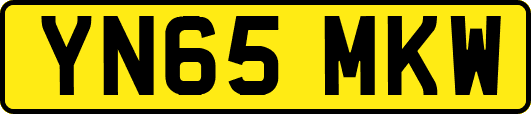 YN65MKW