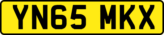 YN65MKX