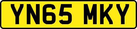 YN65MKY