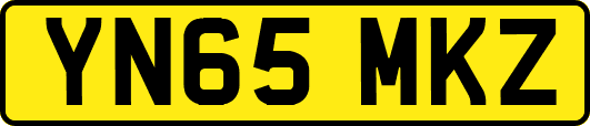YN65MKZ
