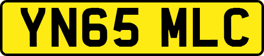 YN65MLC