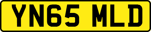 YN65MLD