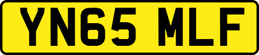 YN65MLF