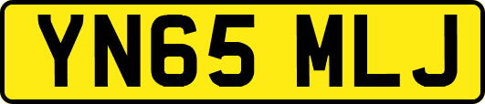 YN65MLJ