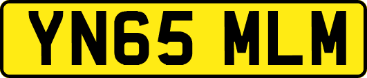YN65MLM