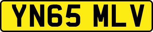 YN65MLV