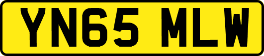 YN65MLW