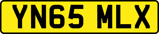 YN65MLX