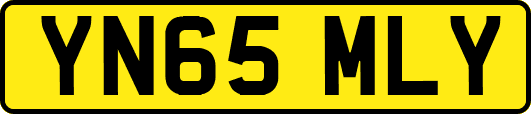 YN65MLY