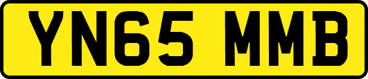 YN65MMB