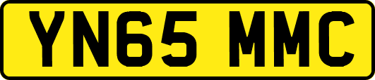 YN65MMC