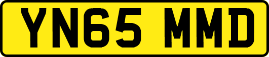 YN65MMD