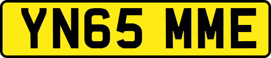YN65MME