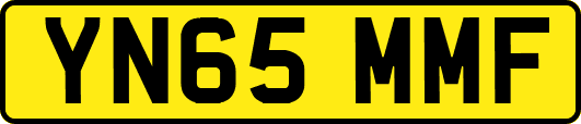 YN65MMF