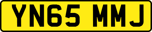 YN65MMJ