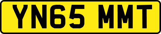 YN65MMT