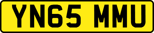 YN65MMU