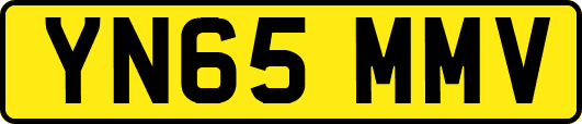 YN65MMV