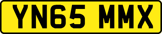 YN65MMX