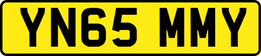 YN65MMY
