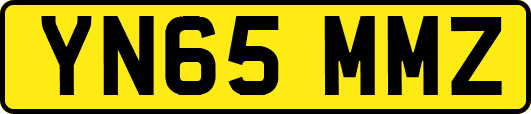 YN65MMZ