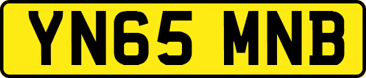 YN65MNB