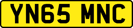 YN65MNC