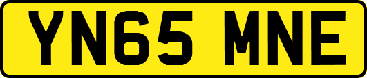 YN65MNE