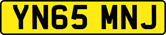 YN65MNJ