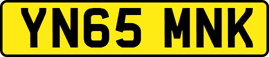 YN65MNK