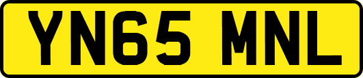YN65MNL