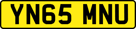 YN65MNU