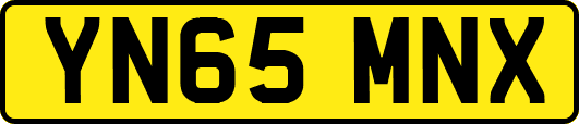 YN65MNX