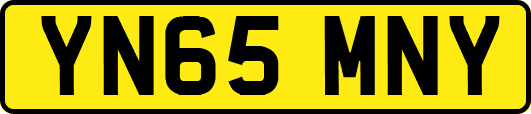 YN65MNY