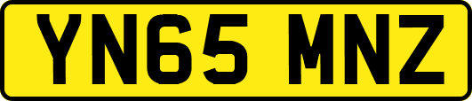 YN65MNZ