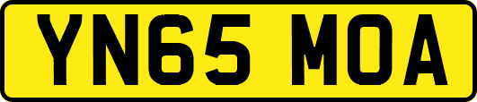YN65MOA