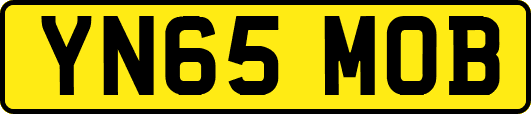 YN65MOB