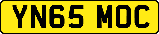 YN65MOC