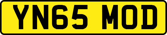 YN65MOD