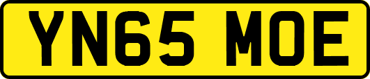 YN65MOE