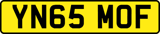 YN65MOF