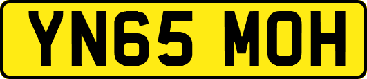 YN65MOH