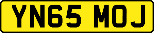 YN65MOJ