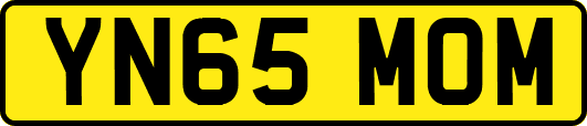 YN65MOM