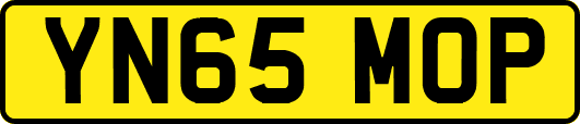 YN65MOP