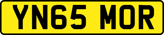 YN65MOR