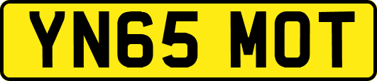 YN65MOT