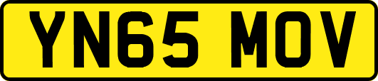YN65MOV