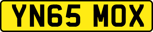 YN65MOX