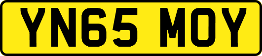 YN65MOY